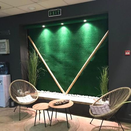 B55 Studio Боровец Экстерьер фото